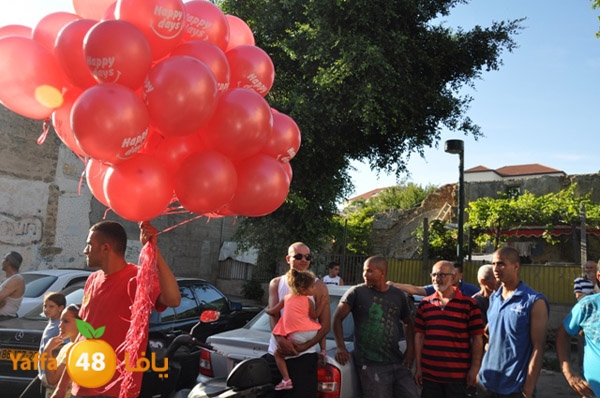 cocacola522newamir (27).JPG